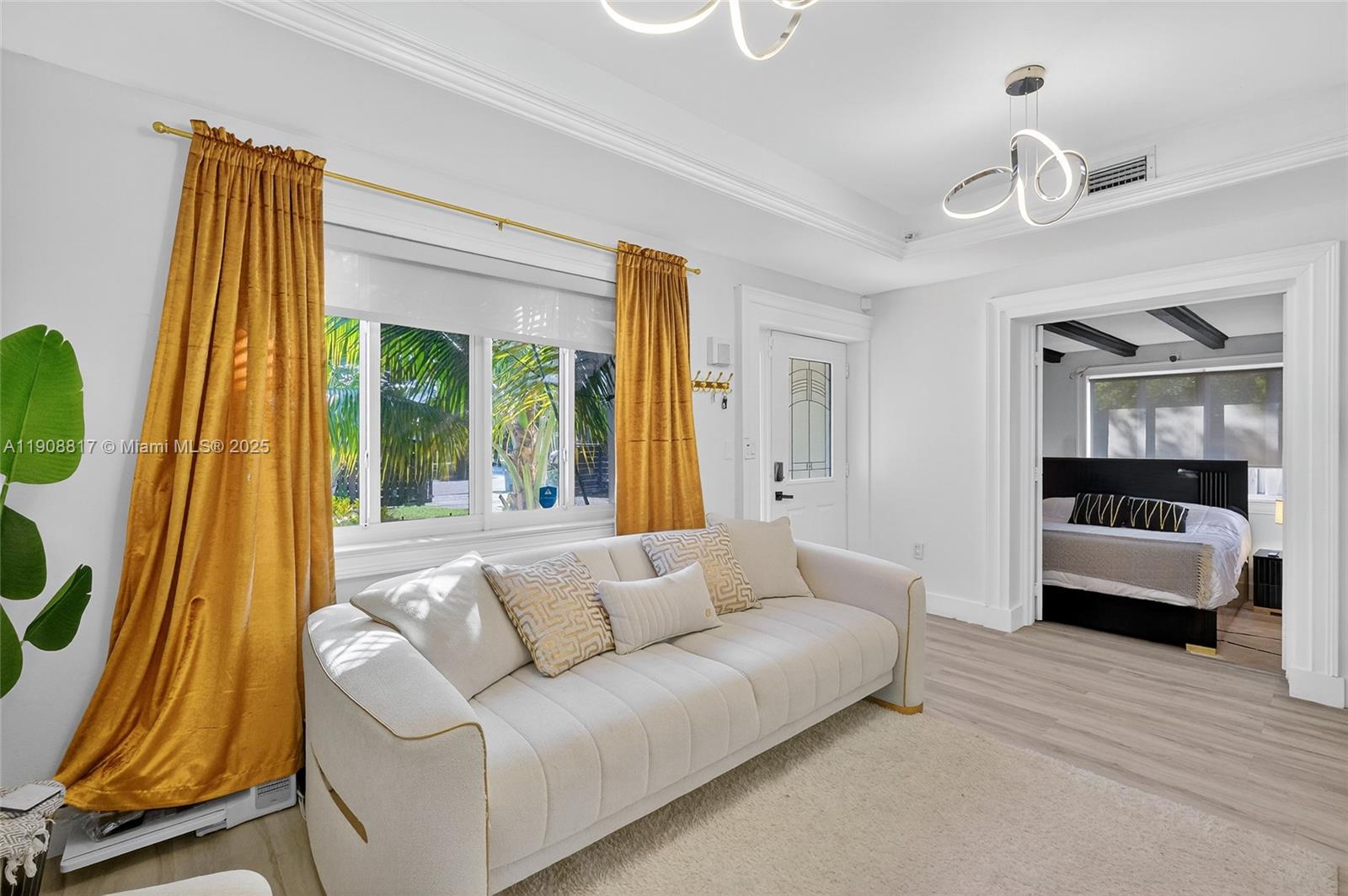 OVERBROOK SHORES NO-2 - Residential