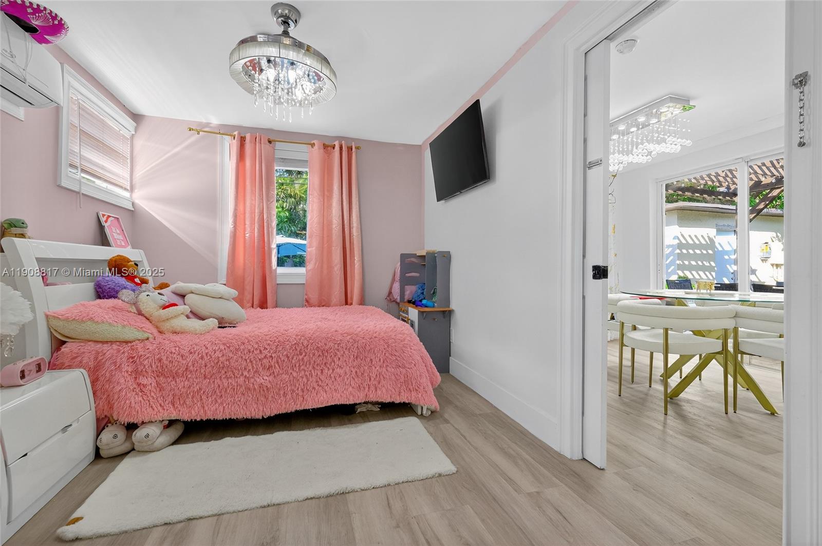 OVERBROOK SHORES NO-2 - Residential