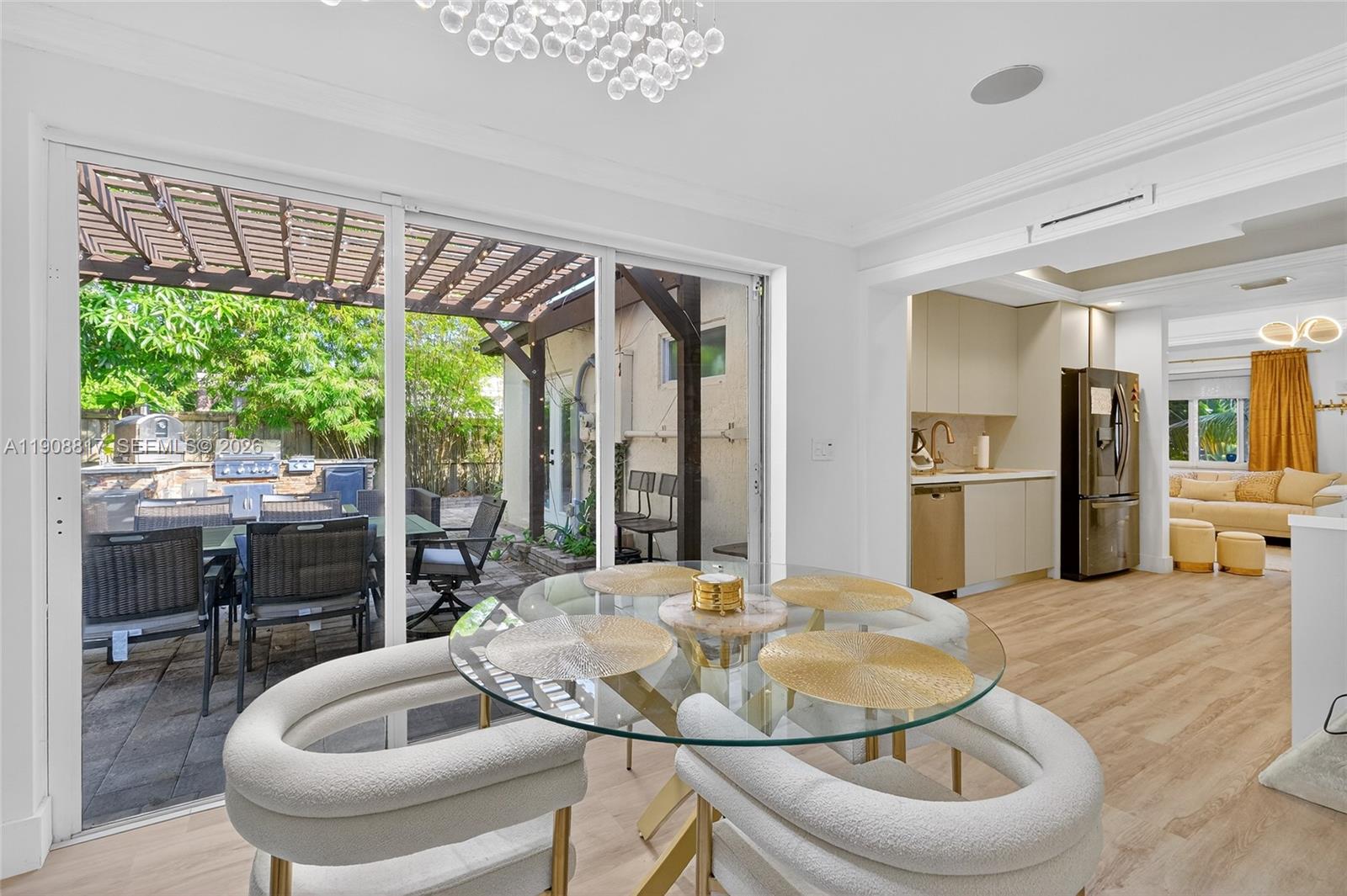 OVERBROOK SHORES NO-2 - Residential