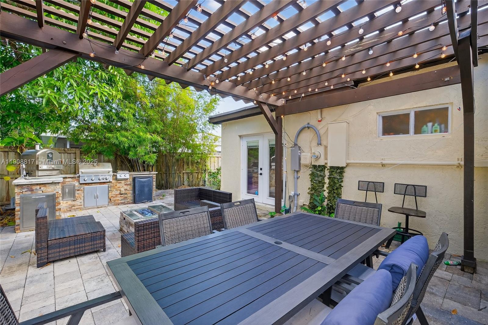 OVERBROOK SHORES NO-2 - Residential