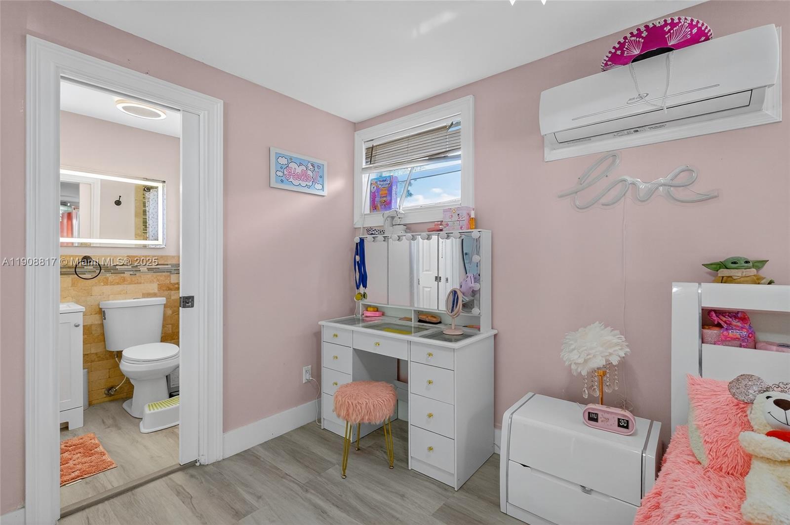 OVERBROOK SHORES NO-2 - Residential