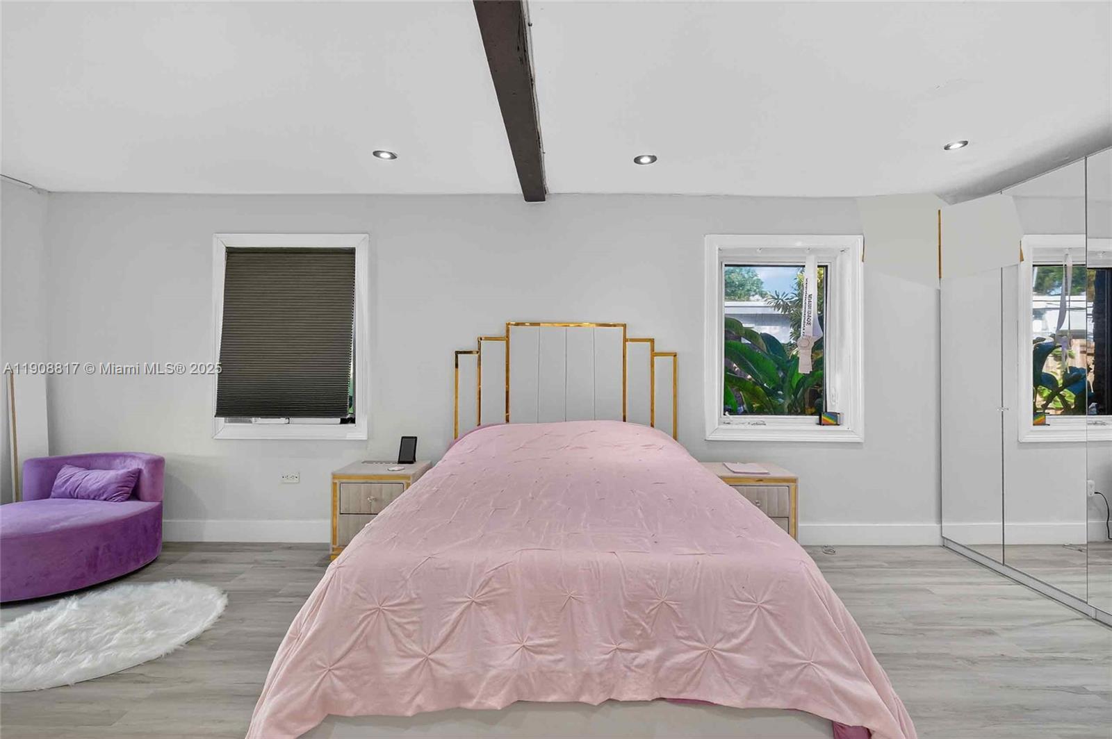 OVERBROOK SHORES NO-2 - Residential