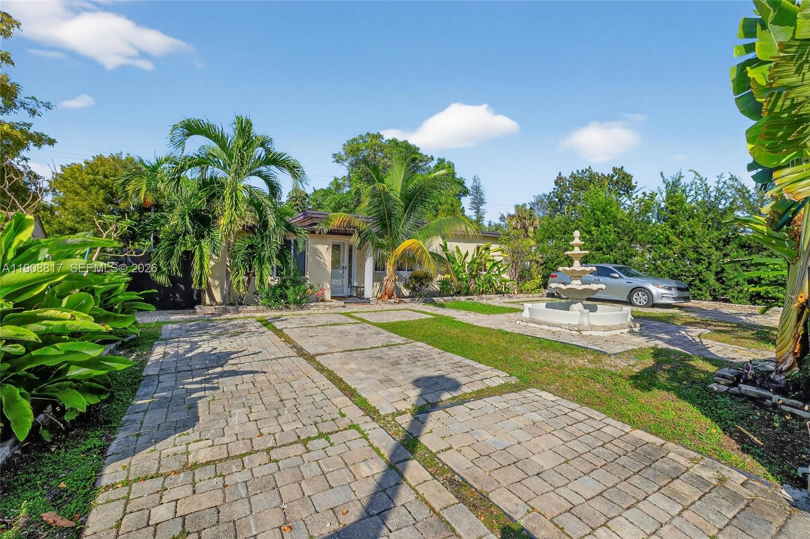 OVERBROOK SHORES NO-2 - Residential