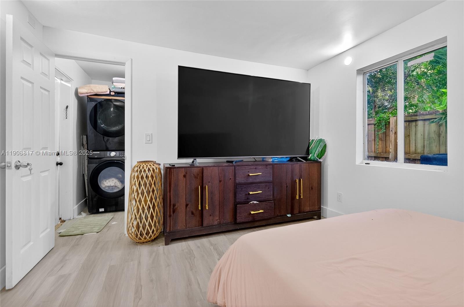 OVERBROOK SHORES NO-2 - Residential