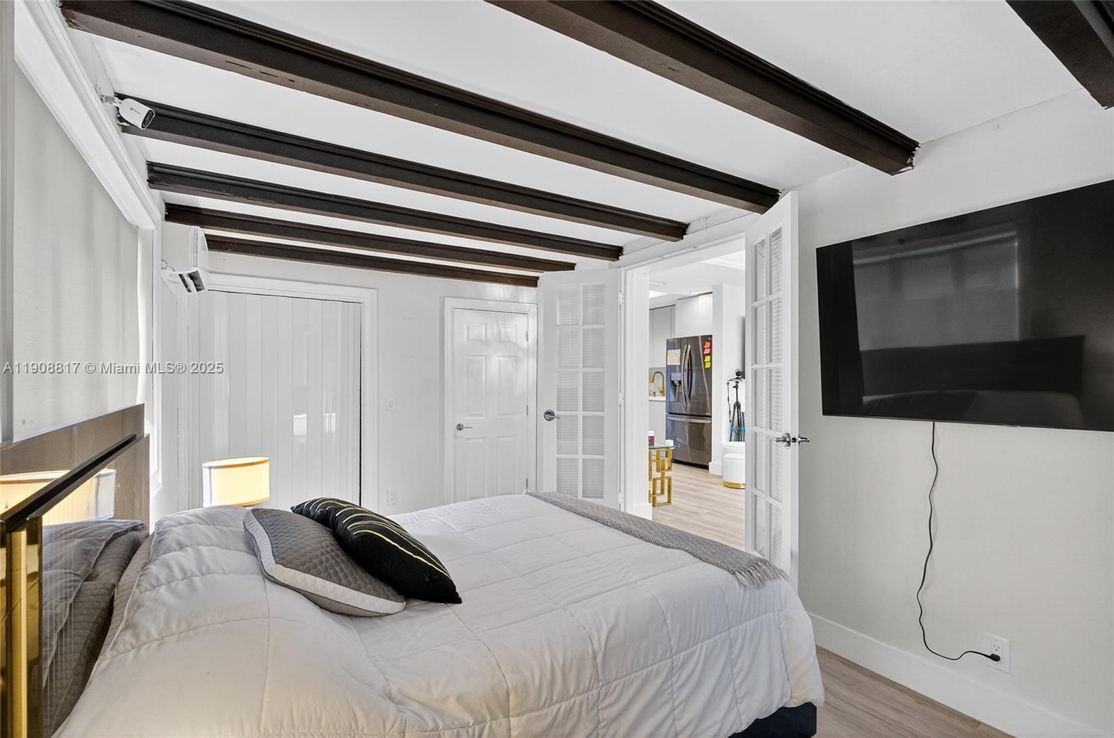 OVERBROOK SHORES NO-2 - Residential