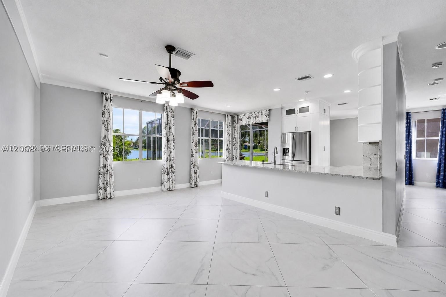 963 Falling Water Rd