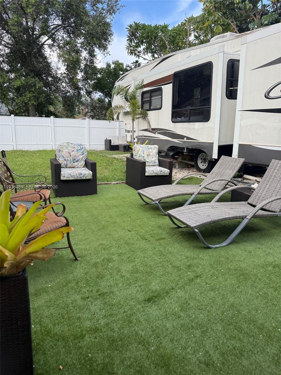 HINSON ADD - Residential