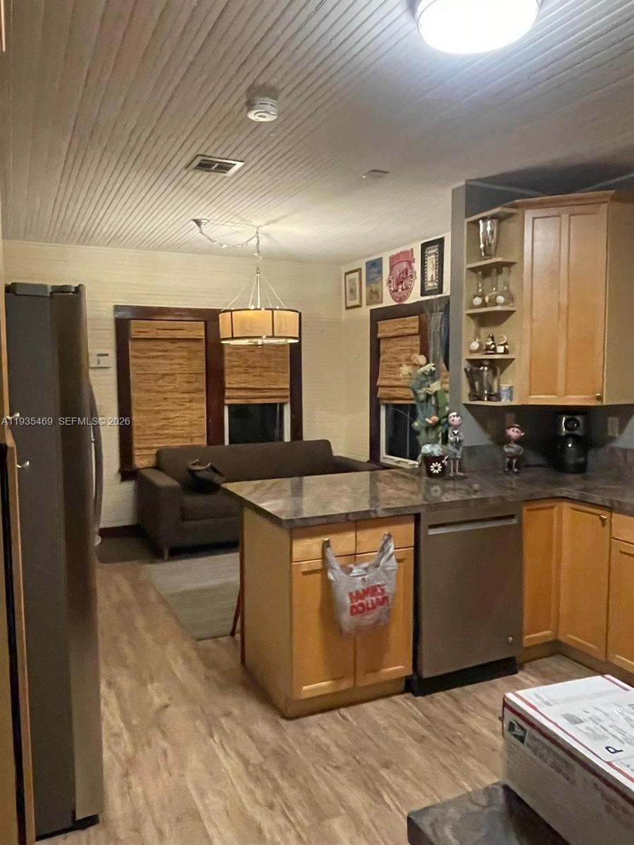 HINSON ADD - Residential