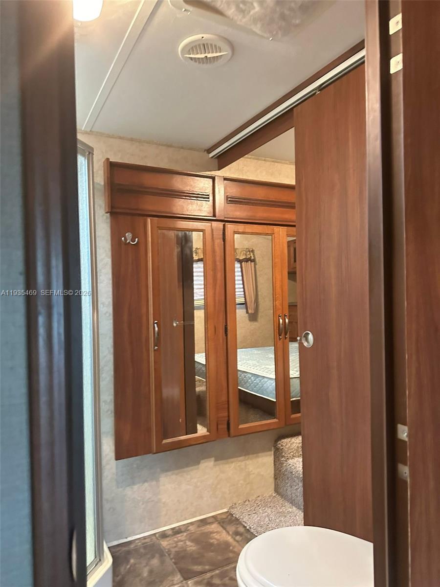 HINSON ADD - Residential