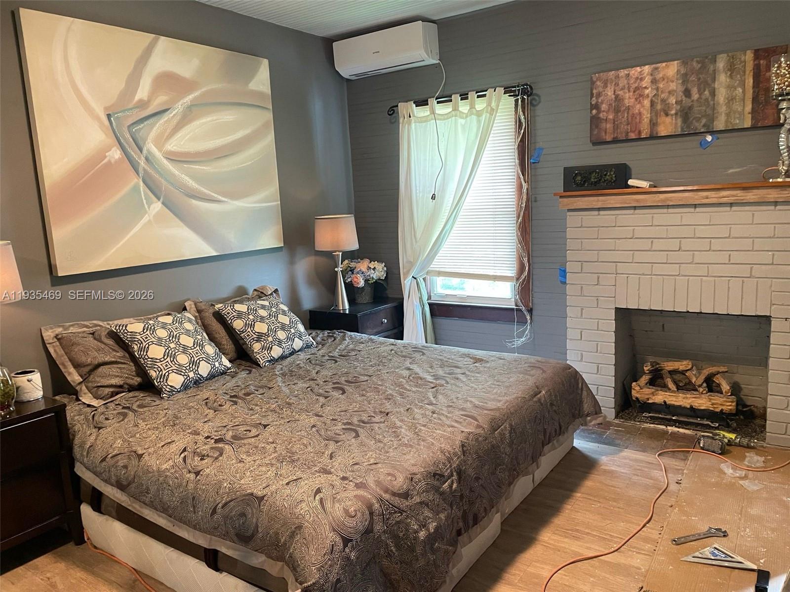 HINSON ADD - Residential