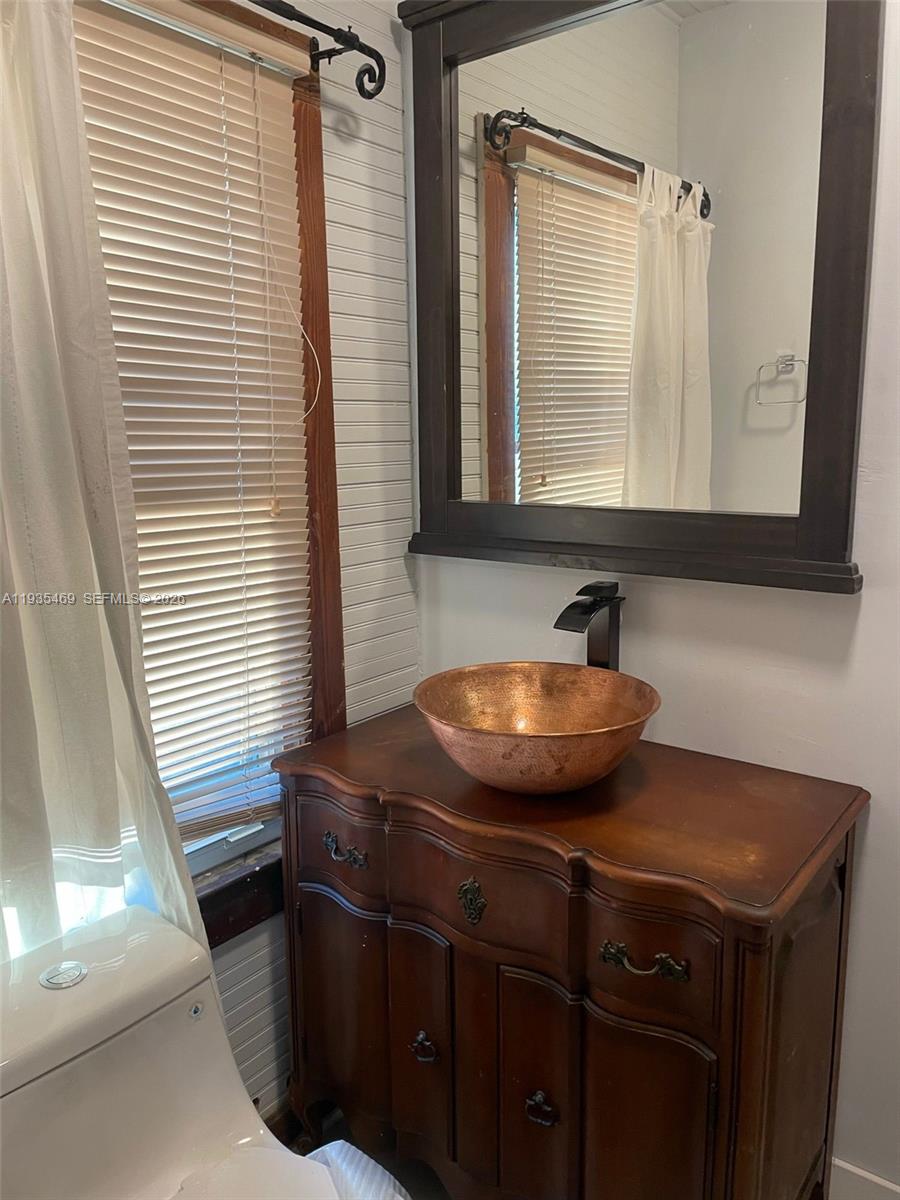 HINSON ADD - Residential