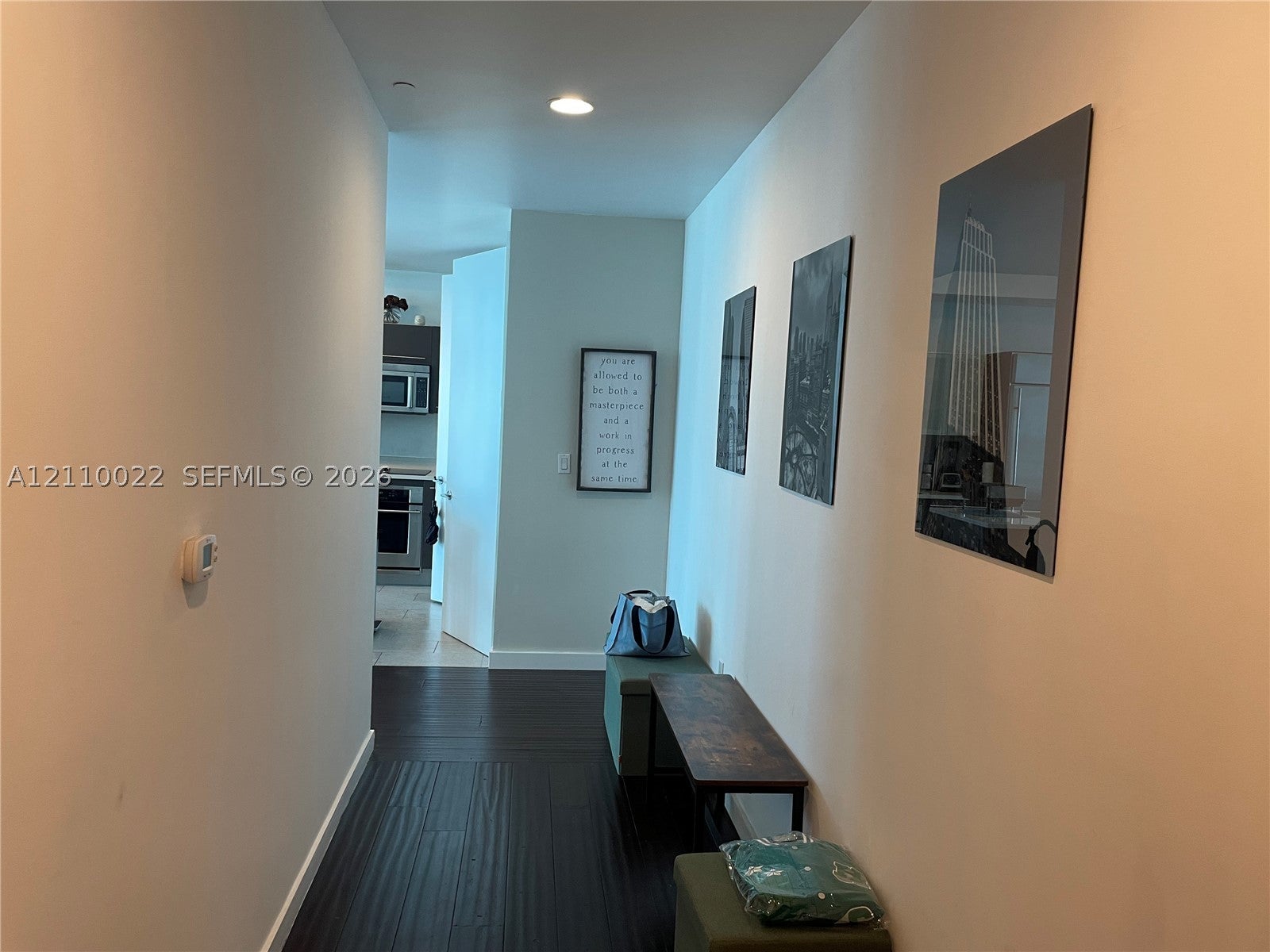 55 SE 6th St PH4307