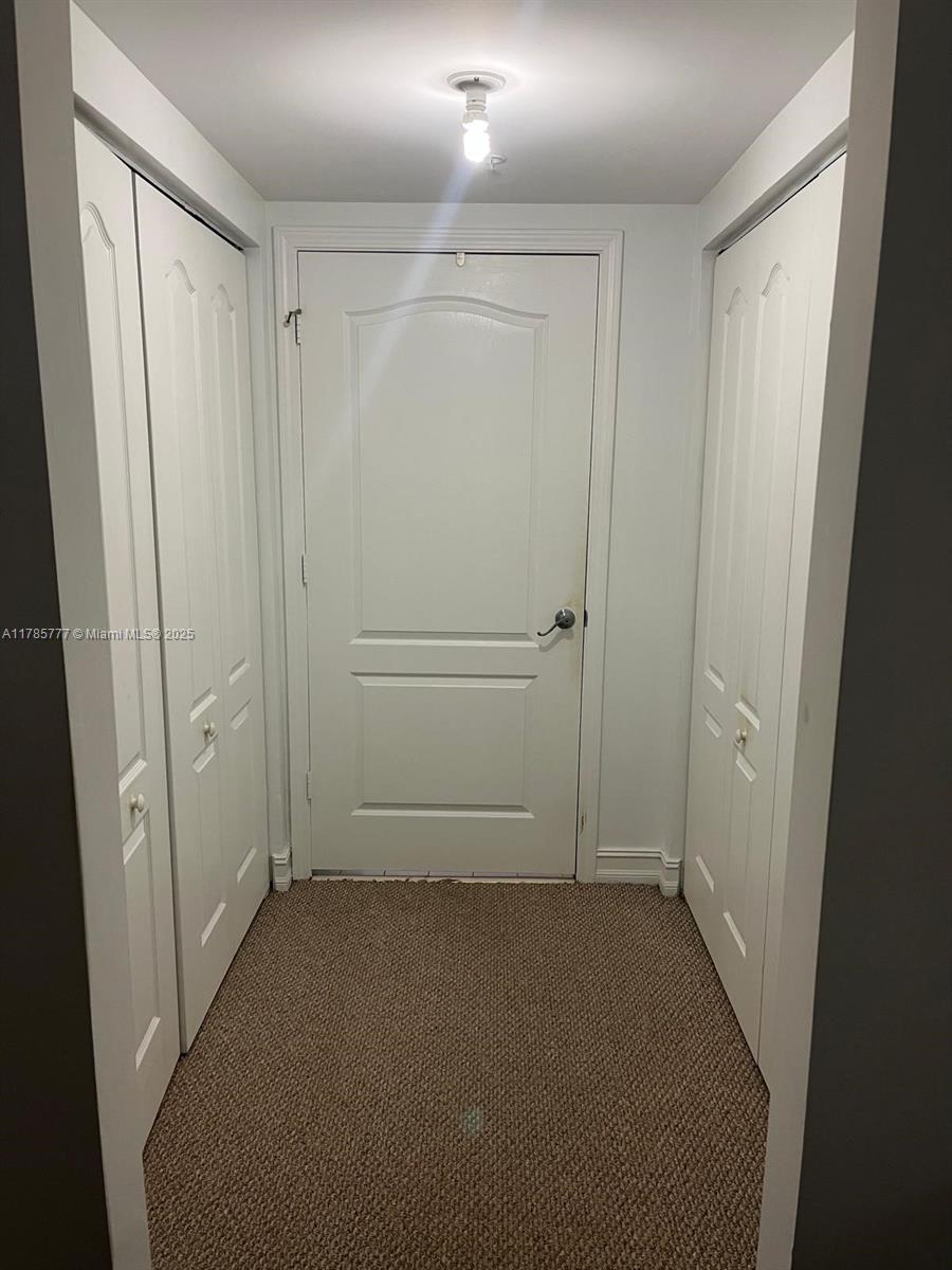 117 NW 42nd Ave 900