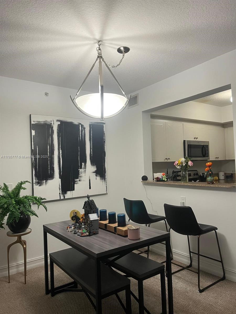 117 NW 42nd Ave 900