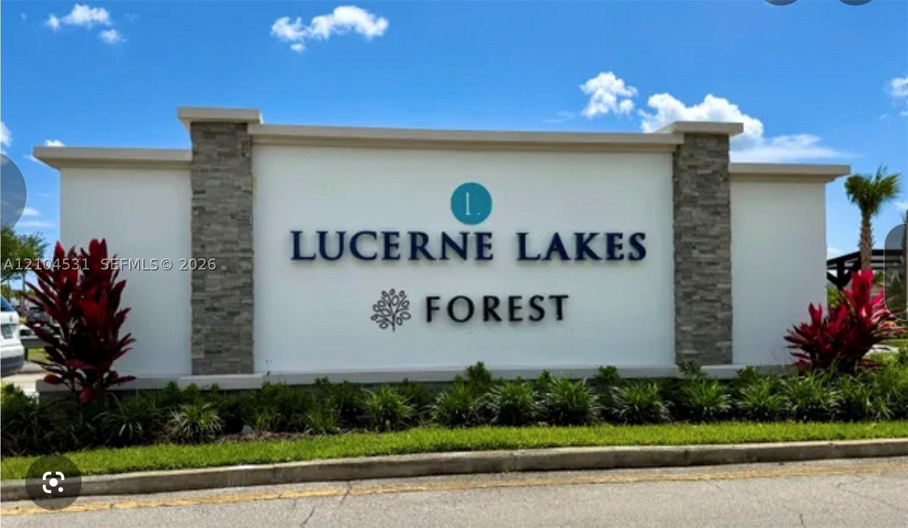 4820 W Lucerne Lakes Blvd W 305