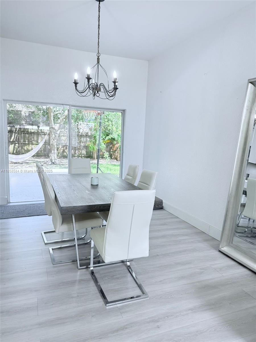 ALEXANDRIA ESTATES SUBDIV - Residential