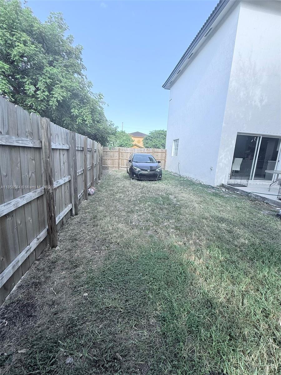 ALEXANDRIA ESTATES SUBDIV - Residential