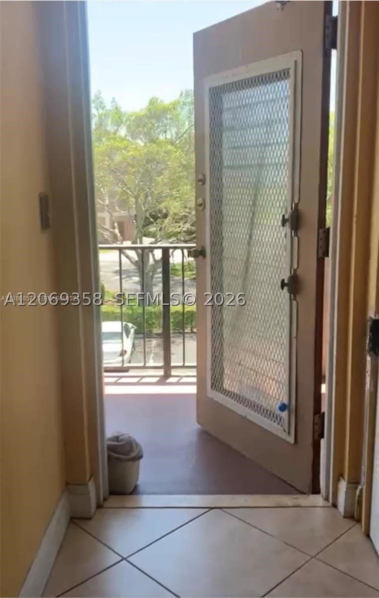 Photo of 8380 Sands Point Blvd #J308, Tamarac, FL 33321 (MLS # A12069358)