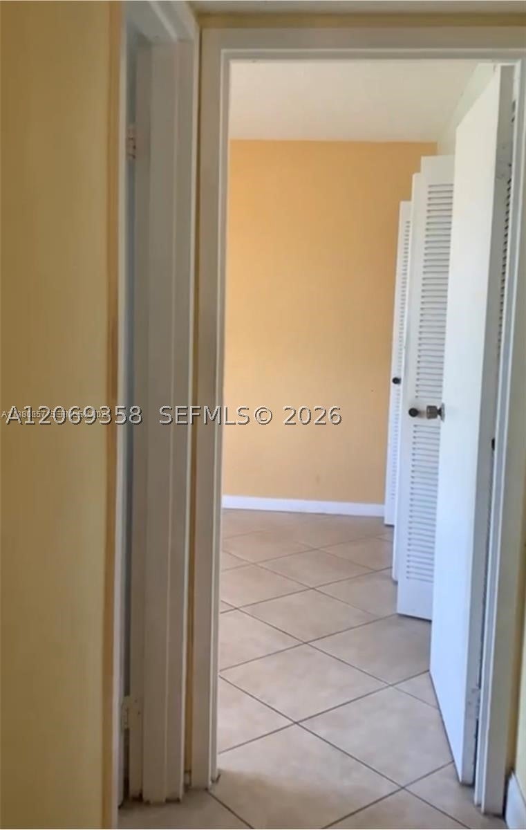 8380 Sands Point Blvd J308, Tamarac FL 33321