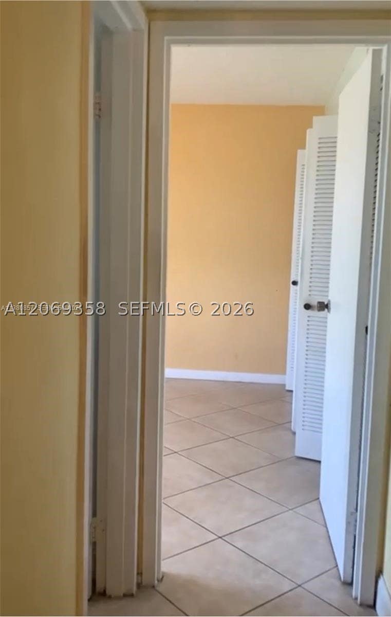 Photo of 8380 Sands Point Blvd #J308, Tamarac, FL 33321 (MLS # A12069358)