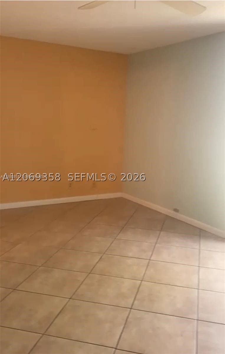 Photo of 8380 Sands Point Blvd #J308, Tamarac, FL 33321 (MLS # A12069358)