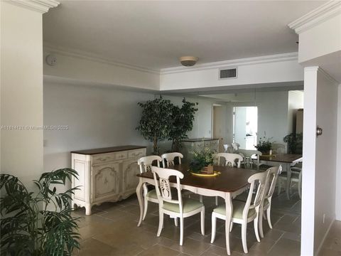 Photo of 7000 Island Blvd #1608, Aventura, FL 33160 (MLS # A11814121)