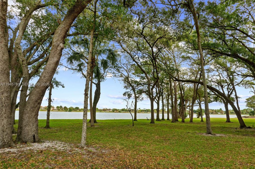 Photo of 2445 NW 33rd St #1416, Oakland Park, FL 33309 (MLS # A11945788)