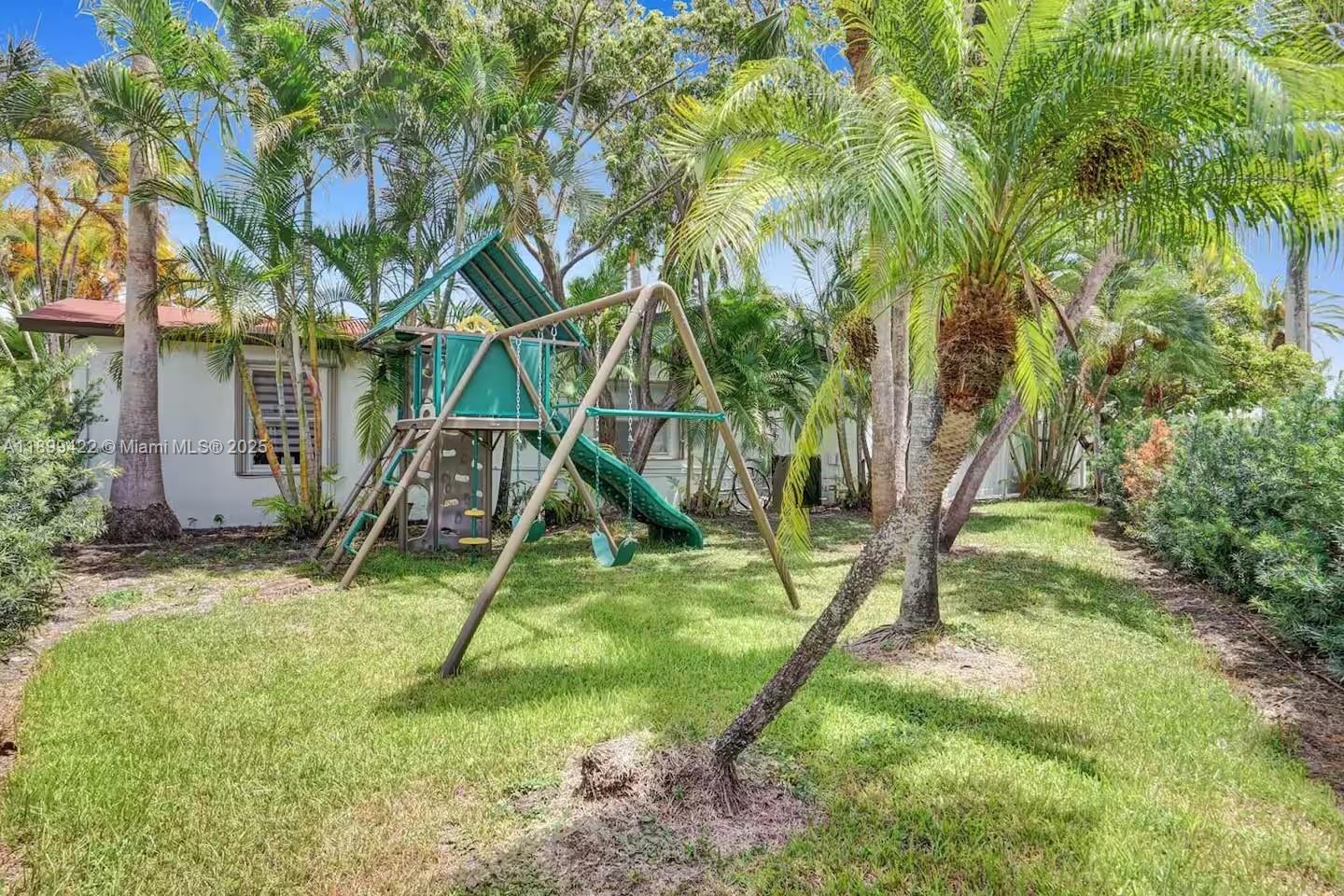 COUNTRY CLUB HOMES - Residential Lease