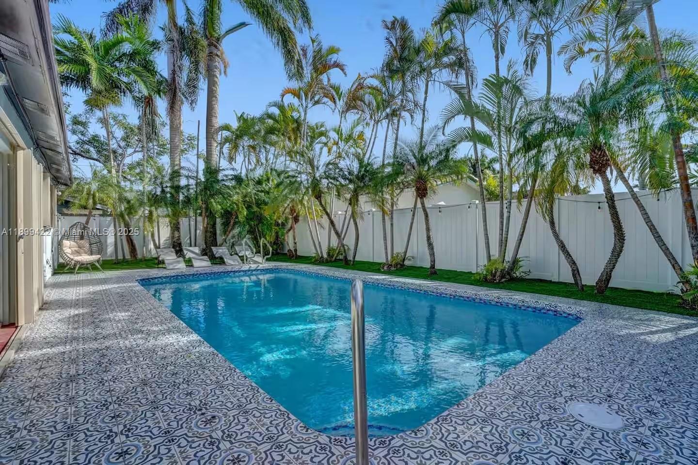 COUNTRY CLUB HOMES - Residential Lease