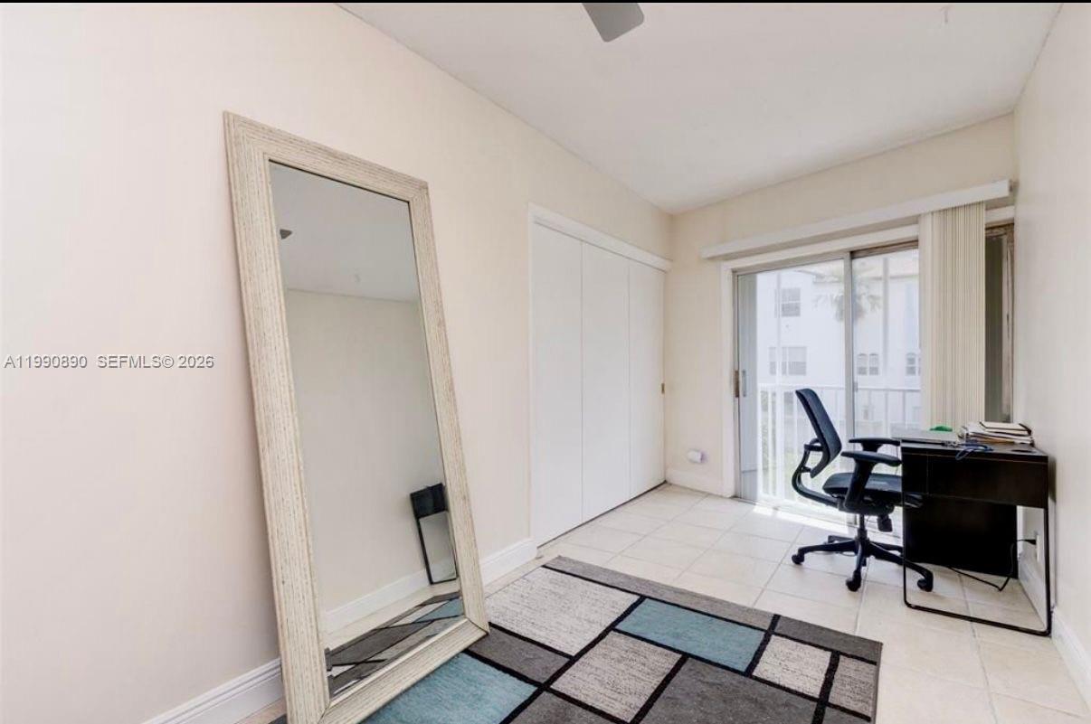 1967 S Ocean Blvd 205