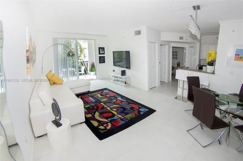 17145 N Bay Rd 4402 Sunny Isles Beach FL 33160