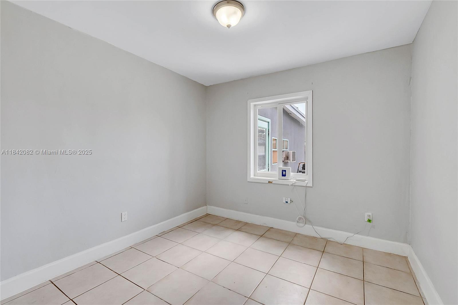 PALMETTO COUNTRY CLUB EST - Residential