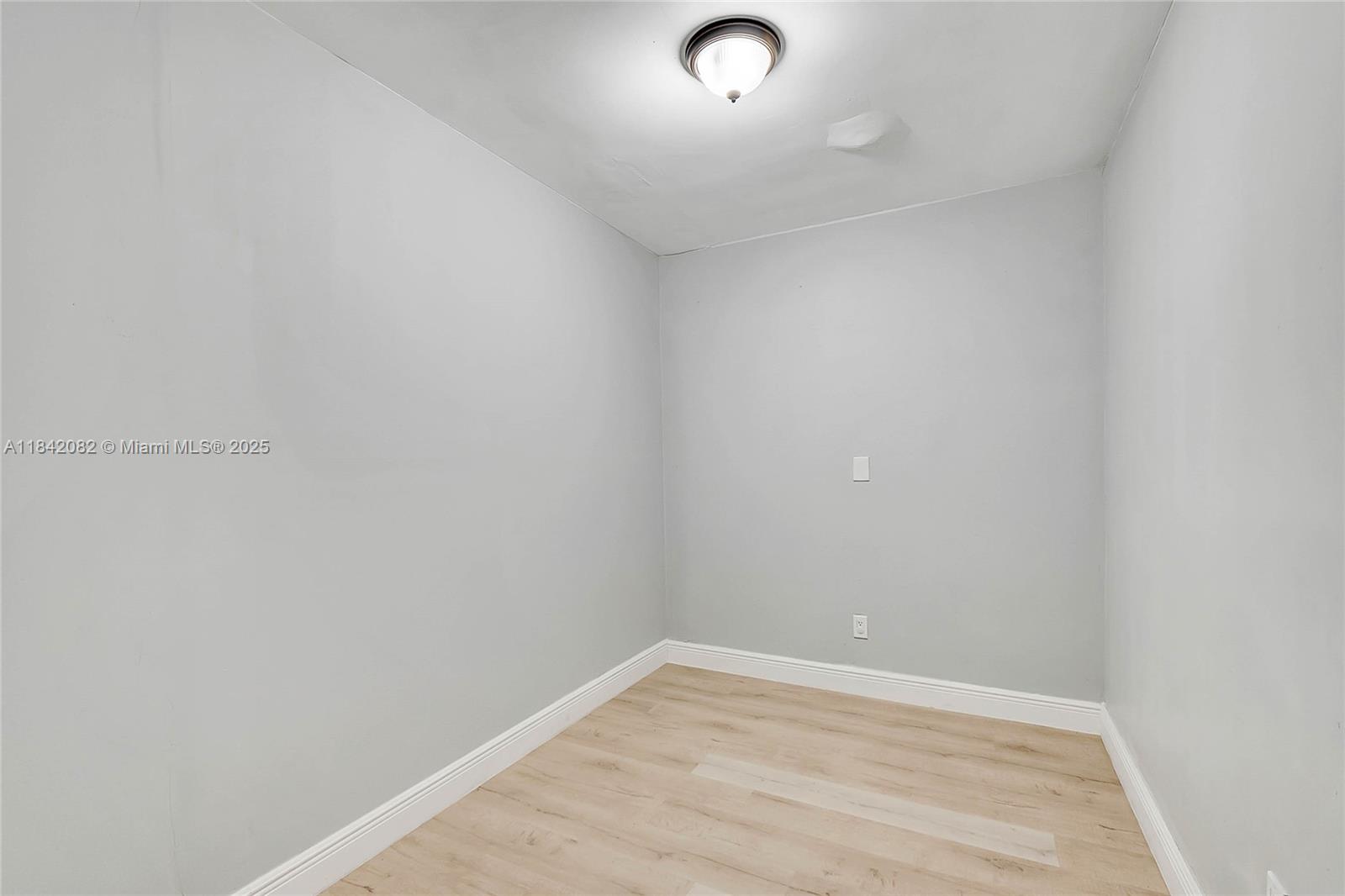 PALMETTO COUNTRY CLUB EST - Residential