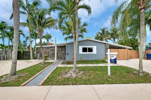 9710 SW 161 ST Miami FL 33157