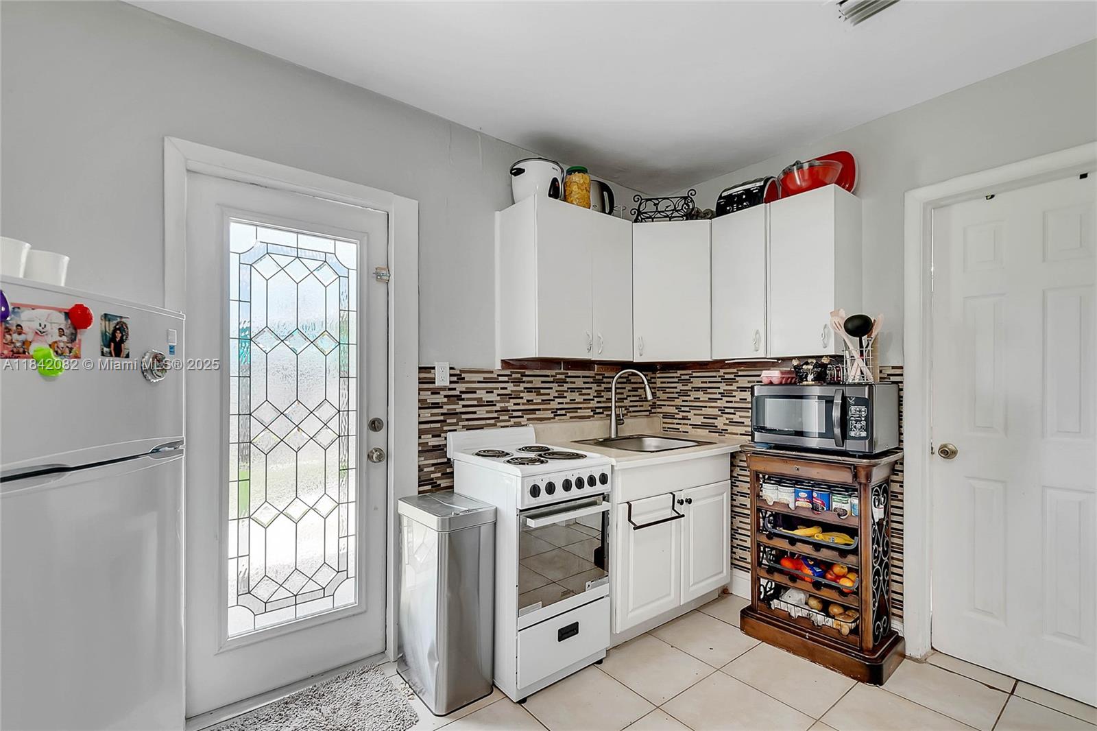 PALMETTO COUNTRY CLUB EST - Residential