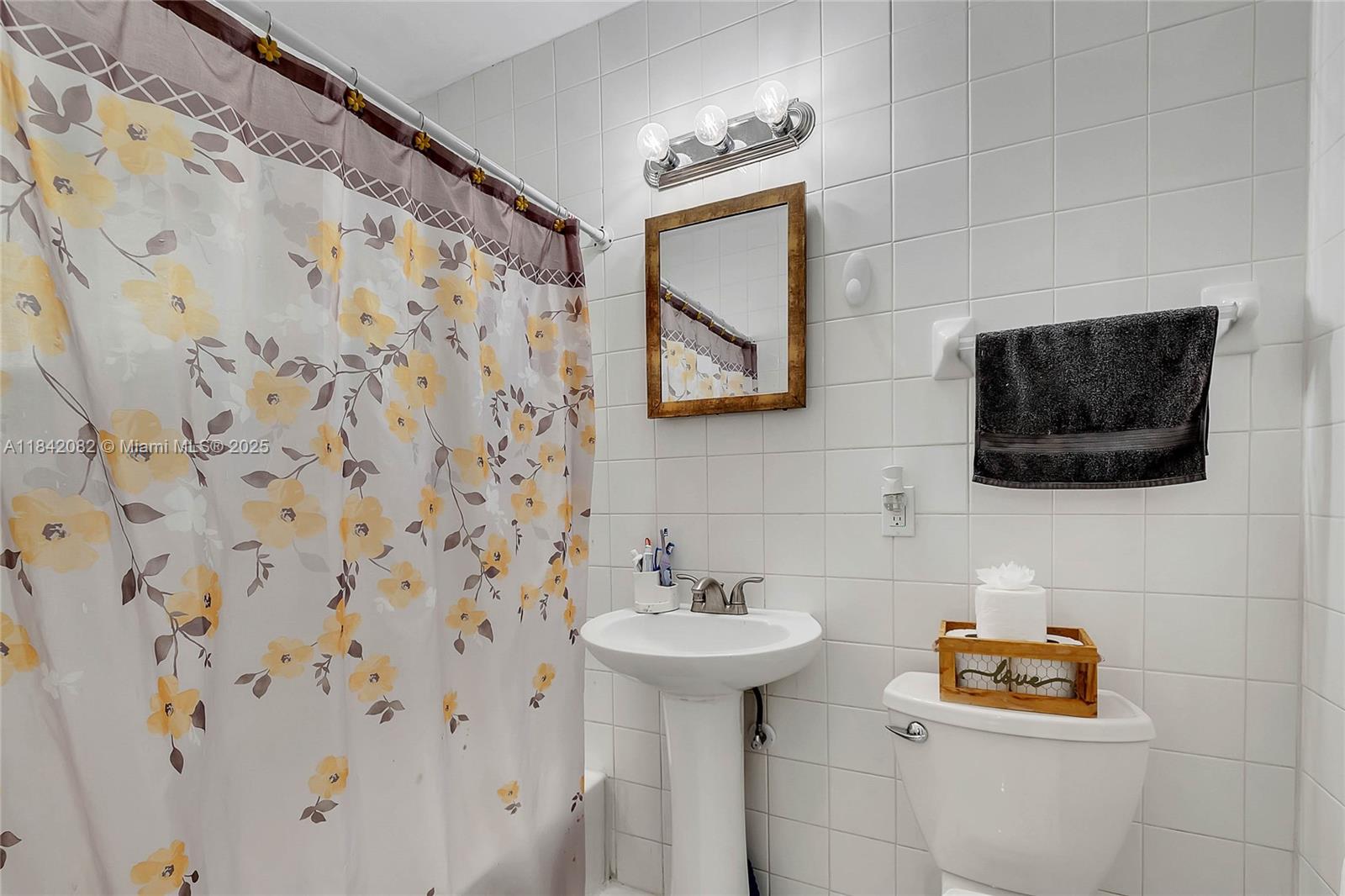 PALMETTO COUNTRY CLUB EST - Residential