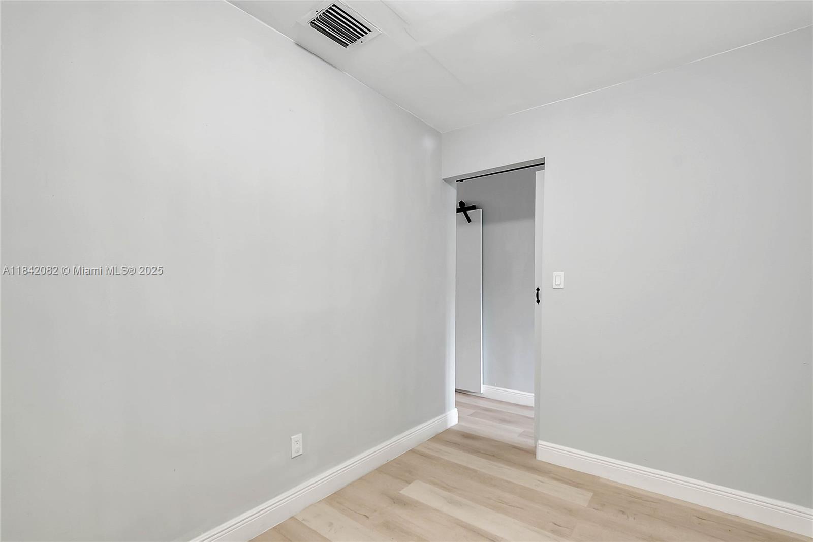 PALMETTO COUNTRY CLUB EST - Residential