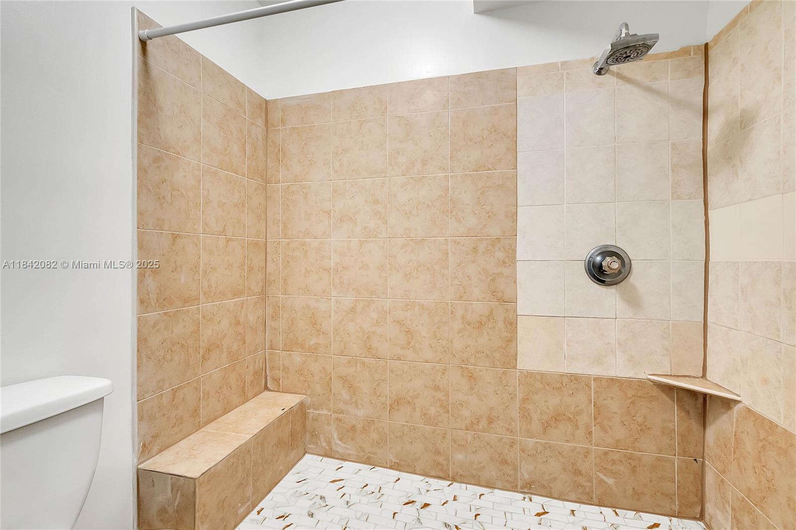 PALMETTO COUNTRY CLUB EST - Residential