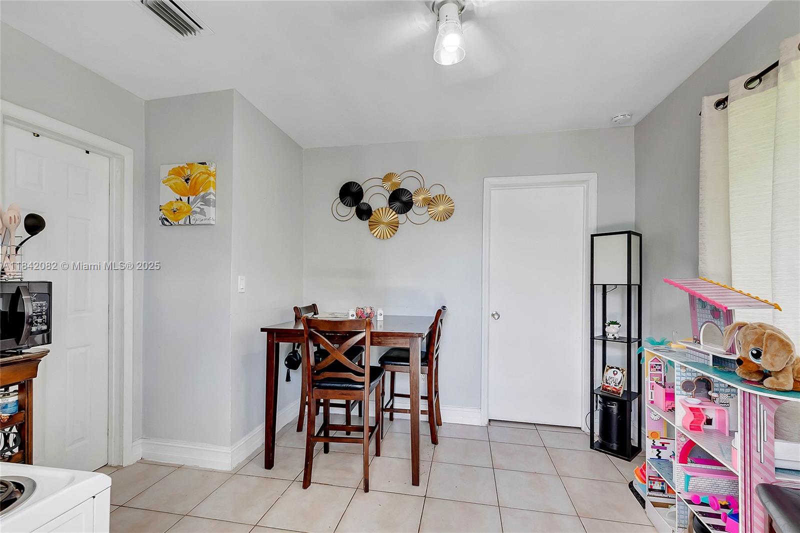 PALMETTO COUNTRY CLUB EST - Residential