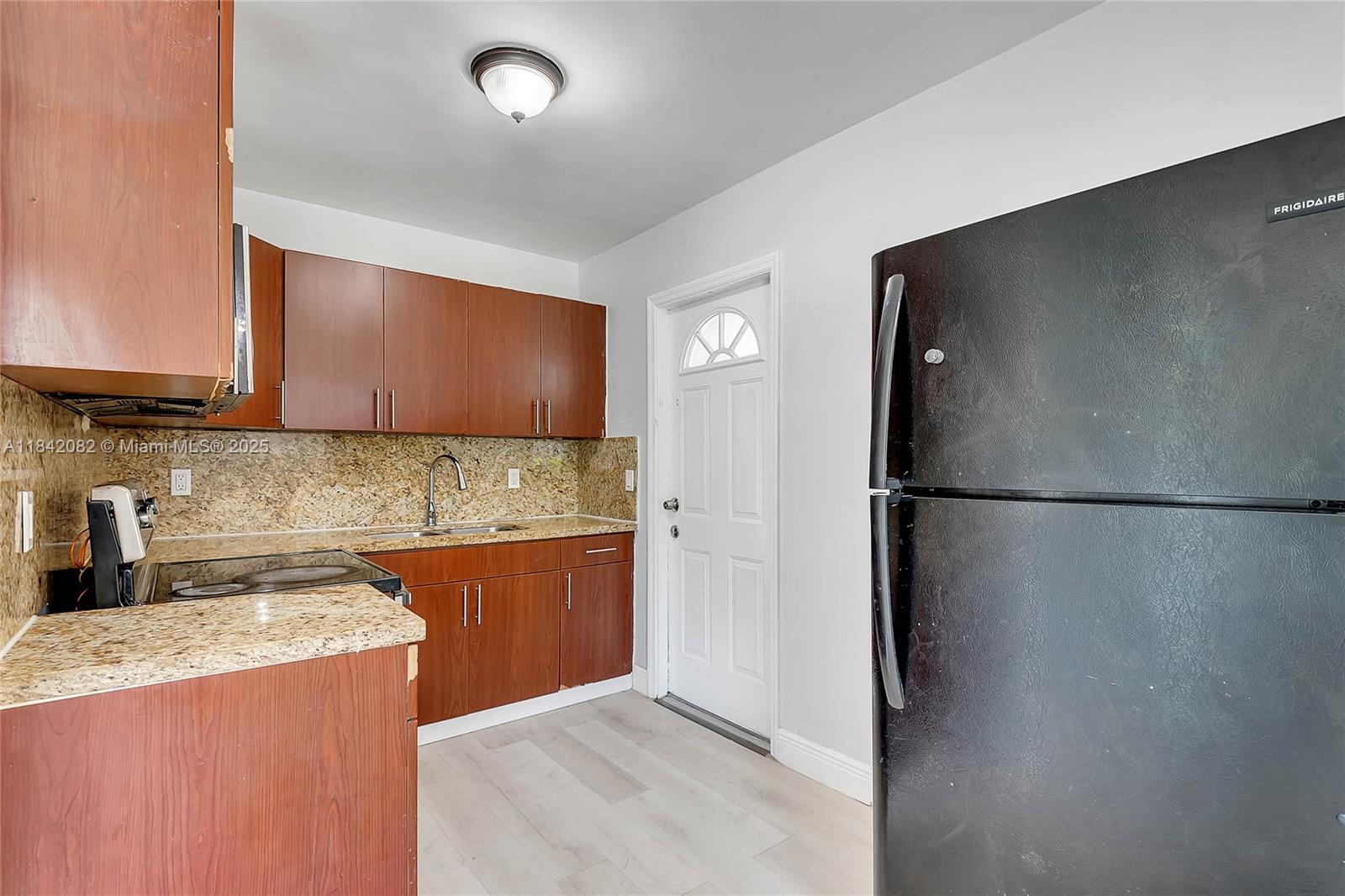 PALMETTO COUNTRY CLUB EST - Residential