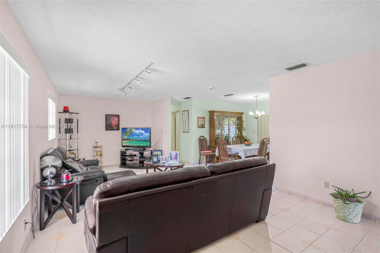 10845 SW 26th Ter