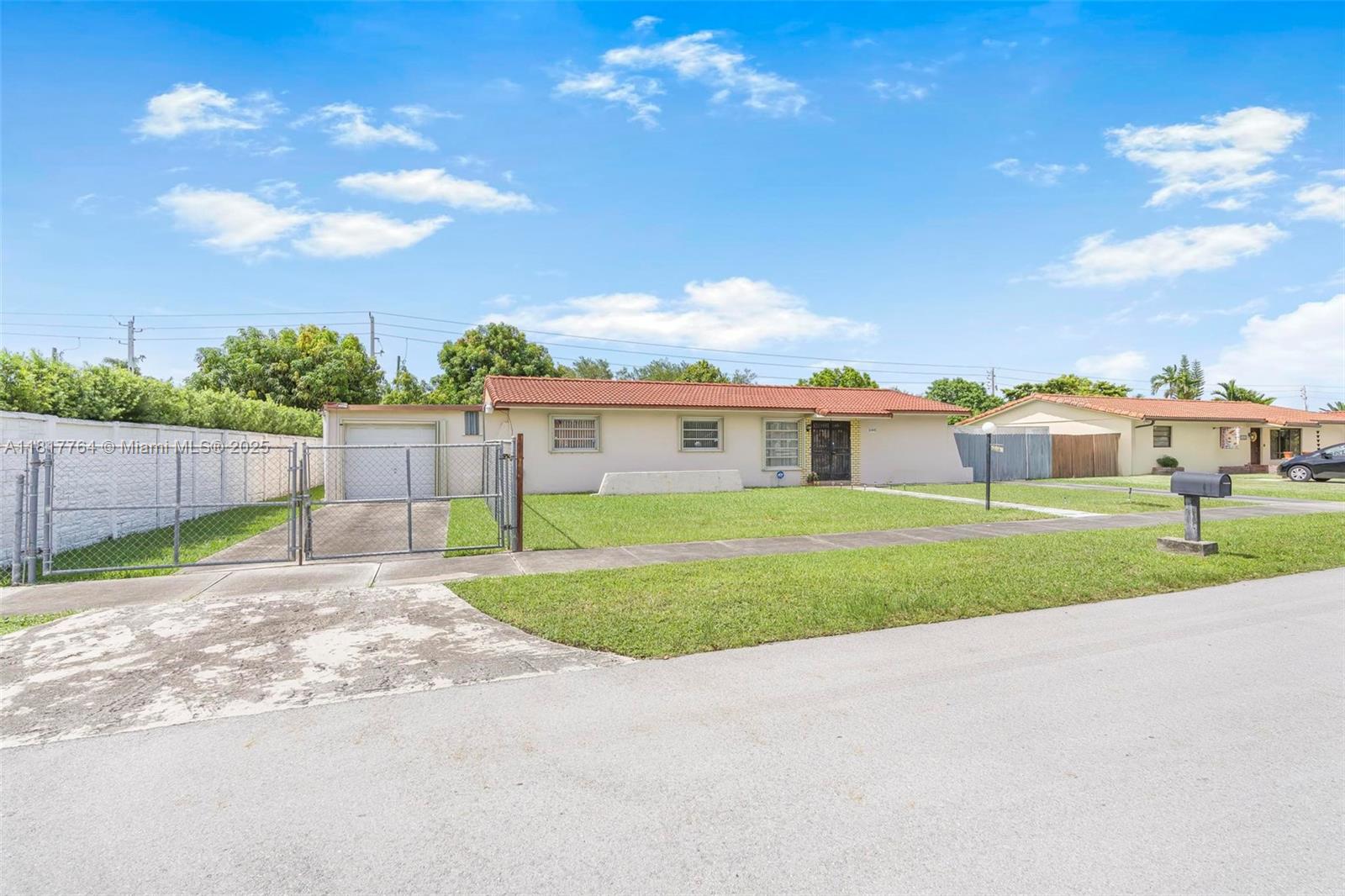 10845 SW 26th Ter
