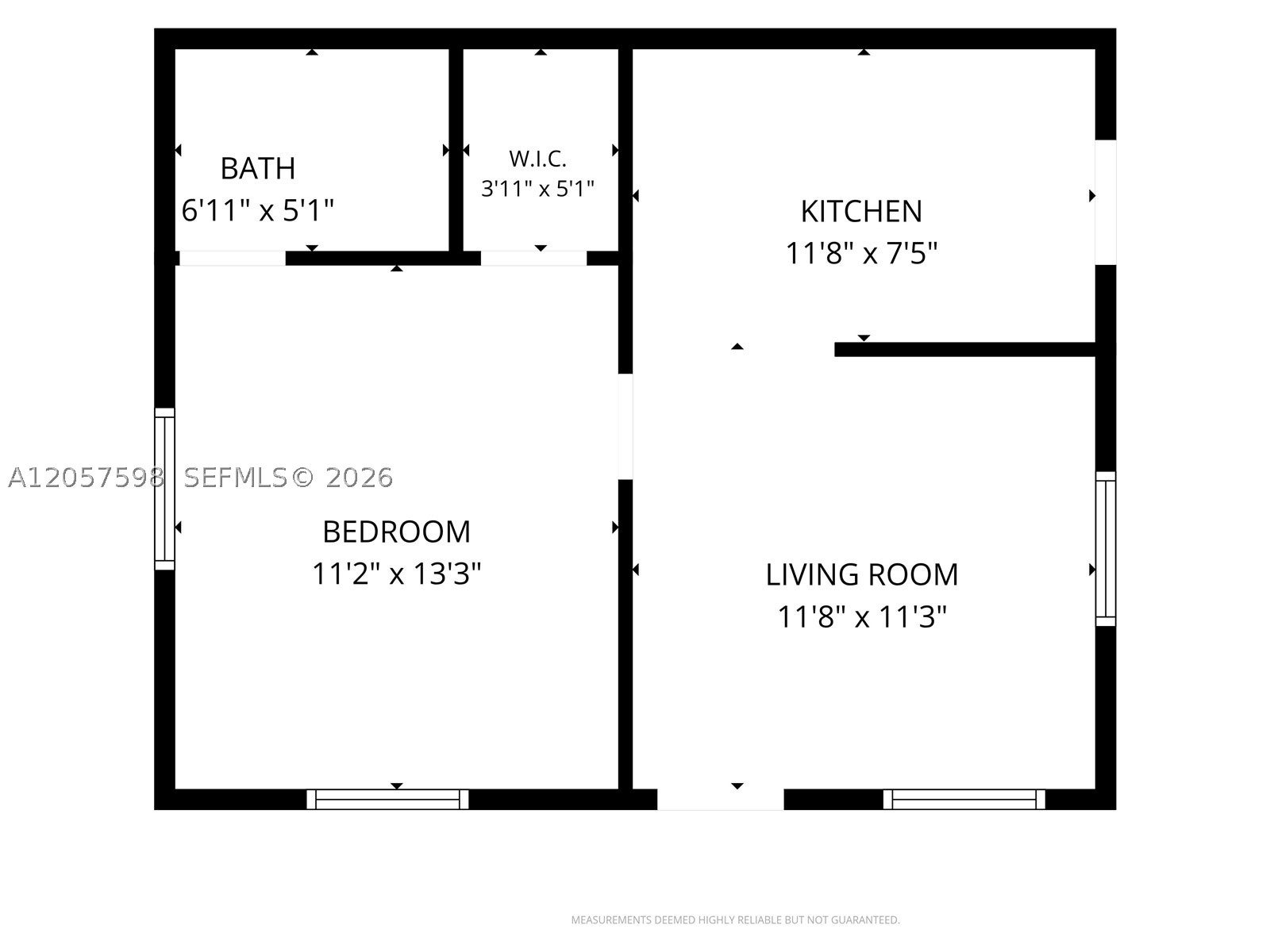 577 NW 90th St 6