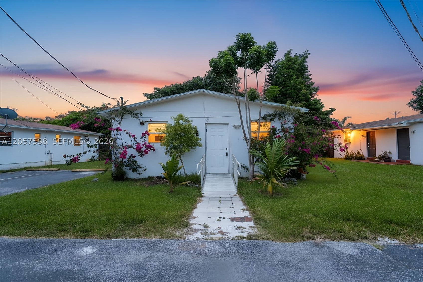 577 NW 90th St 6