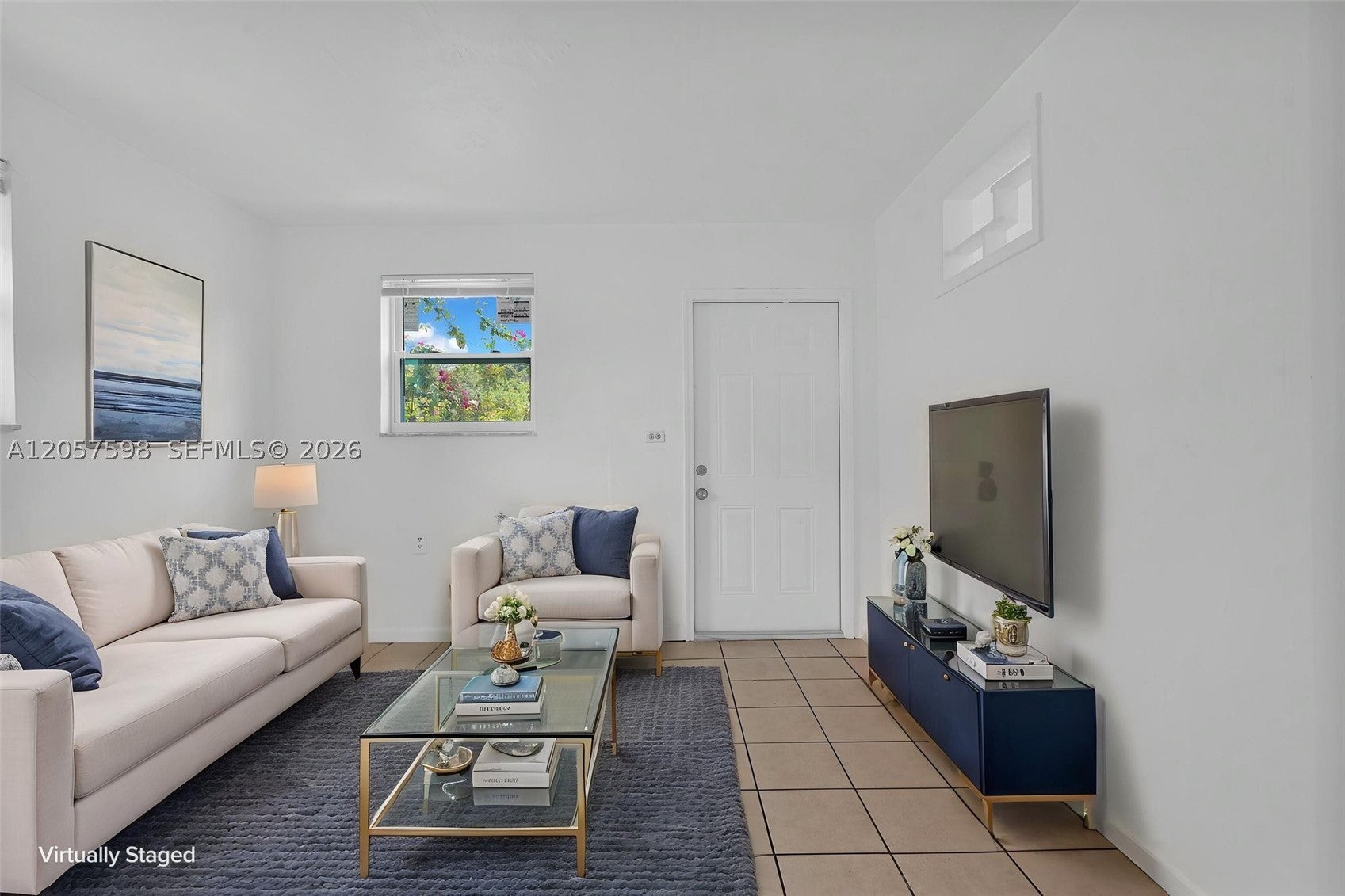 577 NW 90th St 6