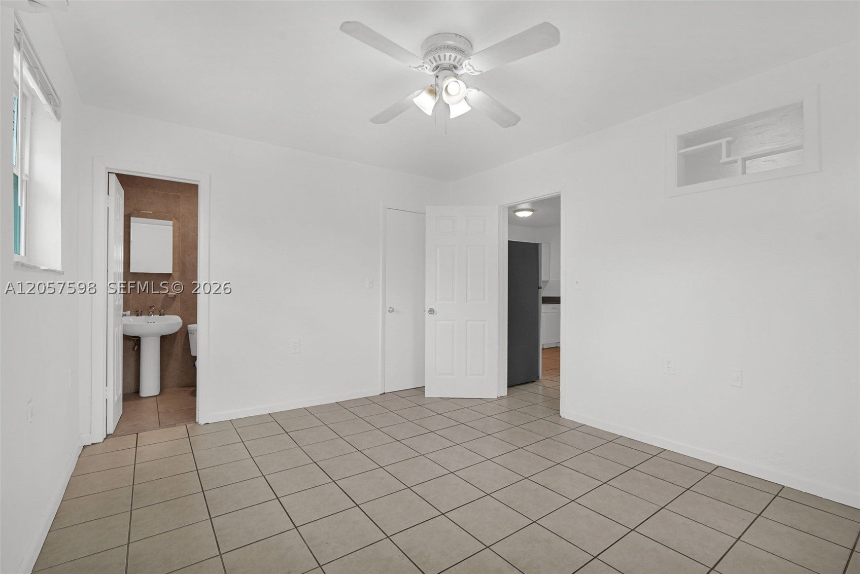 577 NW 90th St 6