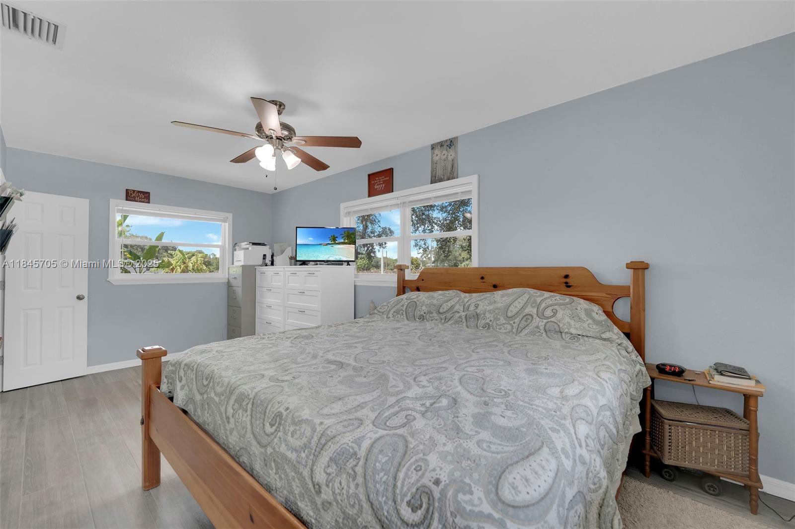 NORTH LABELLE GLADES - Residential