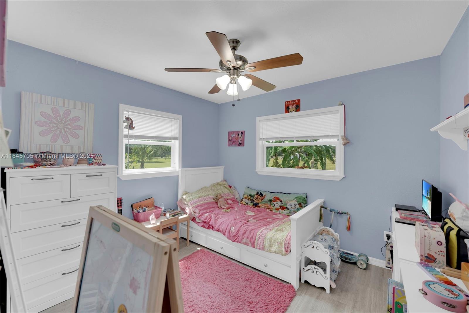 NORTH LABELLE GLADES - Residential