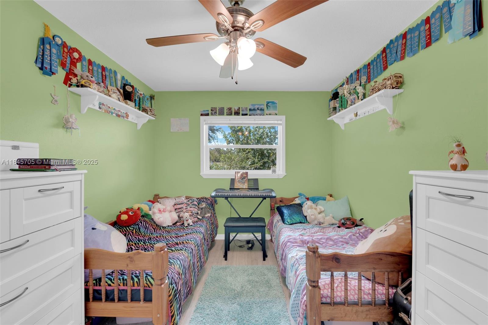 NORTH LABELLE GLADES - Residential