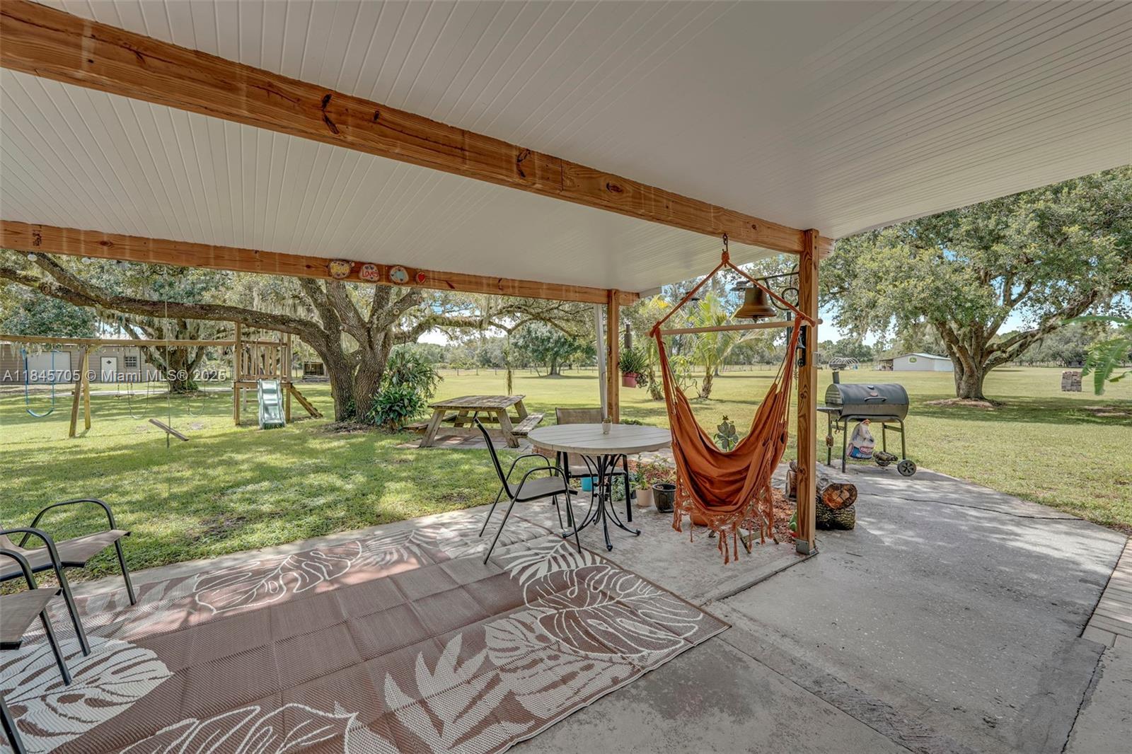 NORTH LABELLE GLADES - Residential